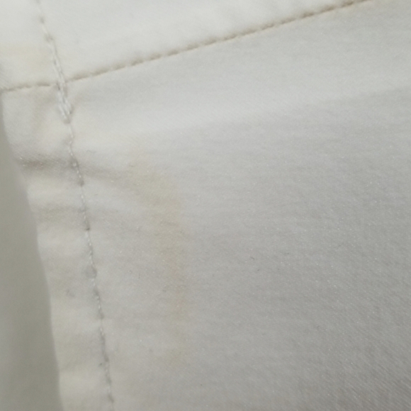 Mountain Hardwear Women's Insulated Softshell Jacket M - Picture 7 of 10